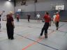 Gymnastik Männer