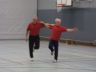Gymnastik Männer
