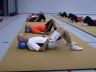 Gymnastik Männer
