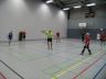 DSCF0016.jpg