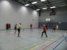 DSCF0017.jpg