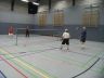 DSCF0018.jpg