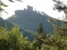 Trifels05.jpg