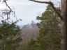 Trifels115.jpg
