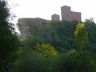 Trifels155a.jpg