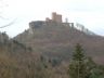 Trifels48.jpg