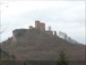Trifels5.jpg