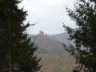 Trifels79.jpg